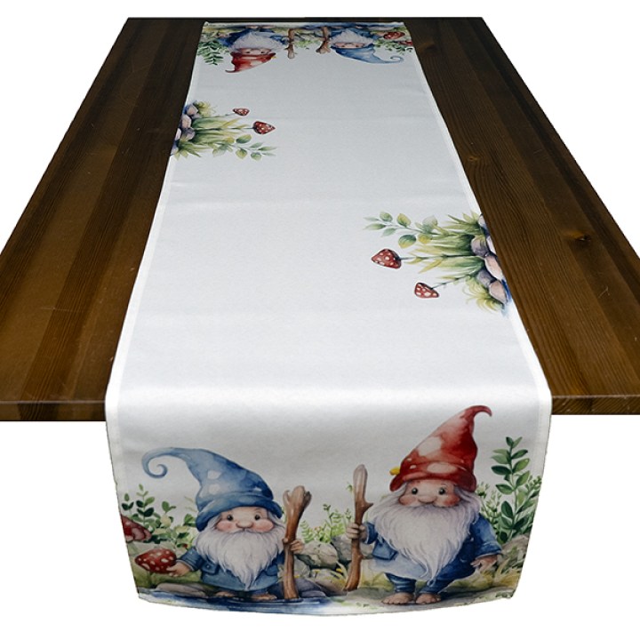 2900_40x140_druck gartenzwerge_gross